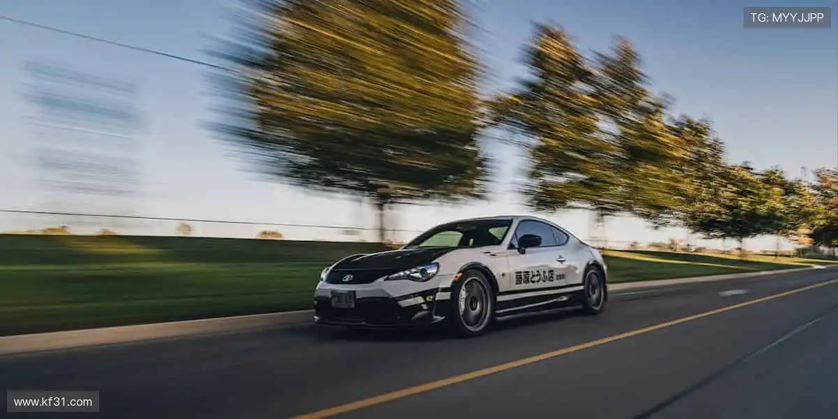 从训练到夺冠，我们与你同在！🏅